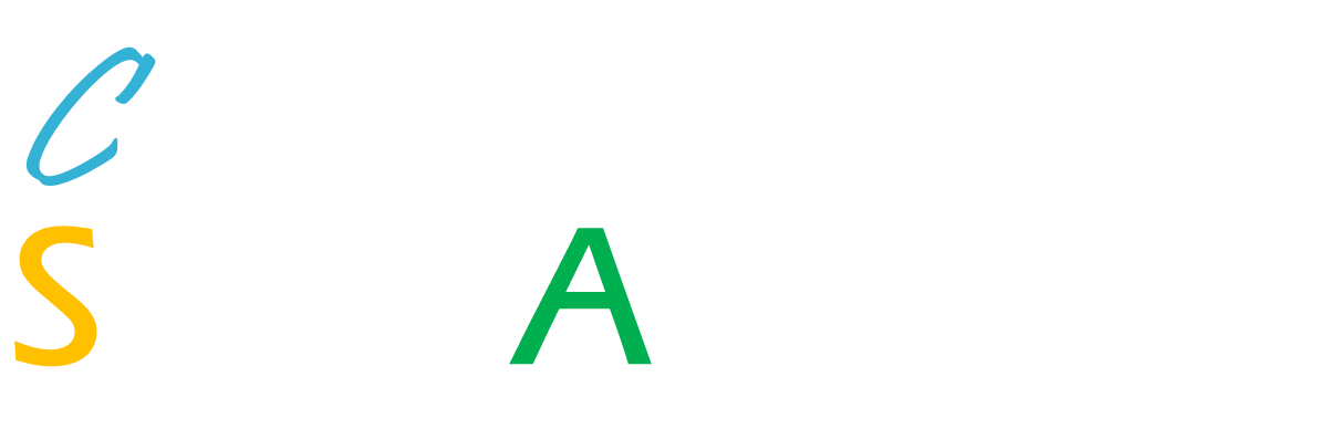 CloudStudyAbroad